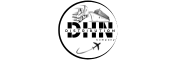 default-logo