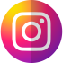 instagram_4782335