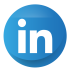 linkedin_2626273